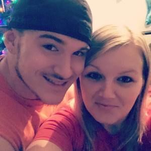 Meet your Posher, Clarissa